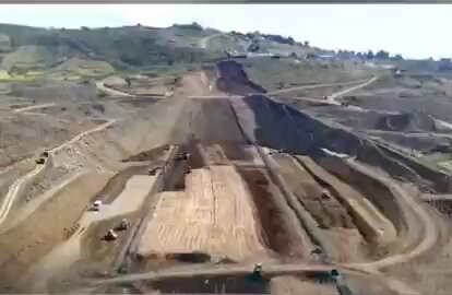 YdO JxWx4dEeBvt2.jpg