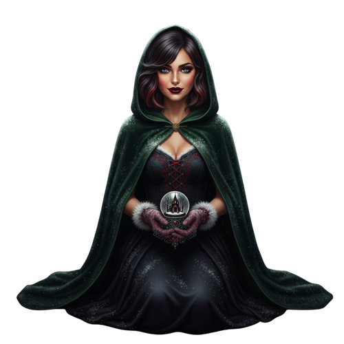 DarkYuletide tube7.png