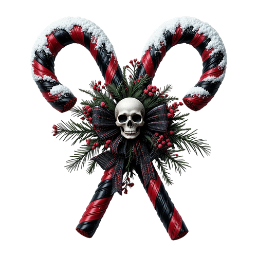 DarkYuletide candycanes4.png