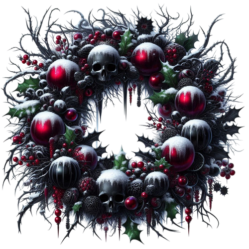 DarkYuletide wreath4.png