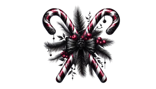 DarkYuletide candycanes1.png