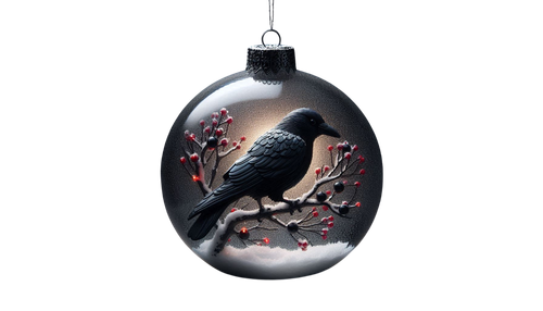 DarkYuletide bauble4.png