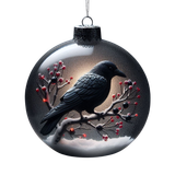 DarkYuletide bauble4