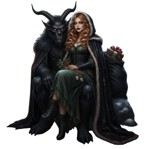 DarkYuletide tube9.png