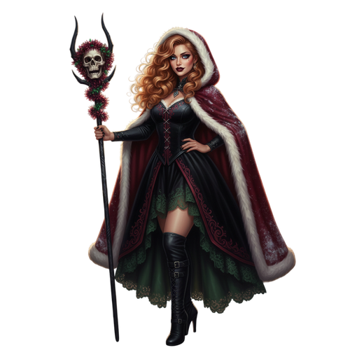 DarkYuletide tube5.png