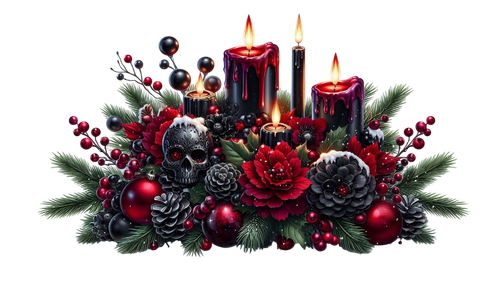 DarkYuletide candles4.png