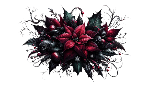 DarkYuletide flowers1.png