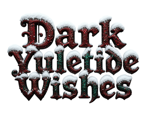 DarkYuletide wordart4.png