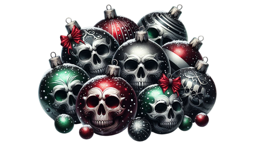 DarkYuletide baubles2.png