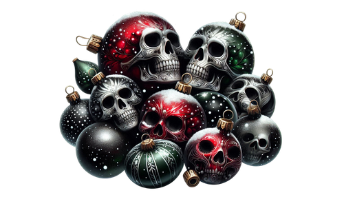 DarkYuletide baubles4.png