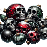 DarkYuletide baubles4