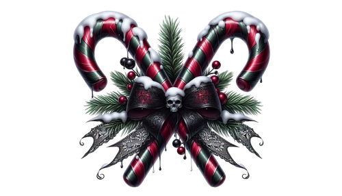 DarkYuletide candycanes2.png