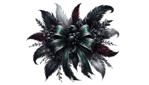 DarkYuletide bow2.png