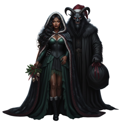 DarkYuletide tube20.png