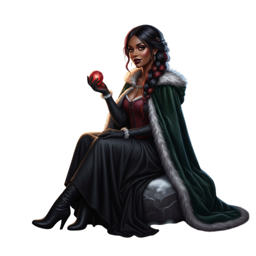 DarkYuletide tube16.png