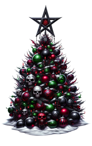DarkYuletide christmastree2.png