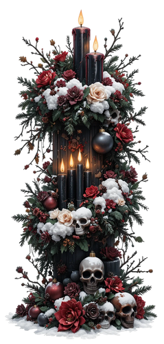 DarkYuletide candles2.png