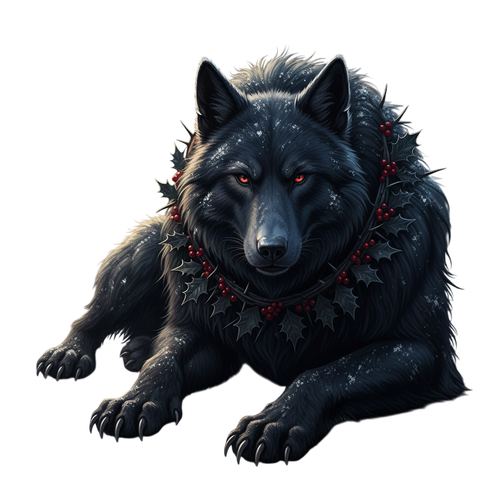 DarkYuletide werewolf3.png