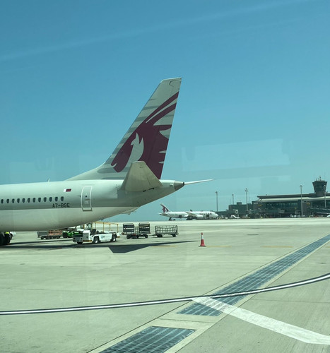 G96Wc bWUAA JyI?format=jpg.jpg