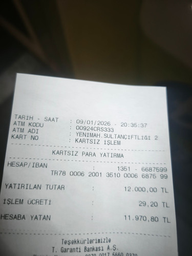 104410 charlesx09 12000 1767980161279 143846179 resized.jpg