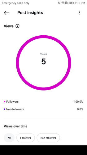 5932a112 3097 4450 8701 04eb1900dbc0.jpg