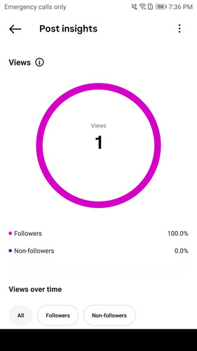 9b68ebf4 74ce 452a 8551 00993526cfea.jpg