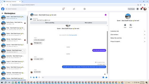 Screenshot (2867).png