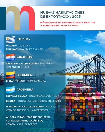 get? sig=oQPj4o CTsEQmDQp86UyNw& expires=1767979920&uri=https%3A%2F%2Fscontent ord5 1.cdninstagram.c.jpg