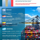 get? sig=oQPj4o CTsEQmDQp86UyNw&amp; expires=1767979920&amp;uri=https%3A%2F%2Fscontent ord5 1.cdninstagram.c