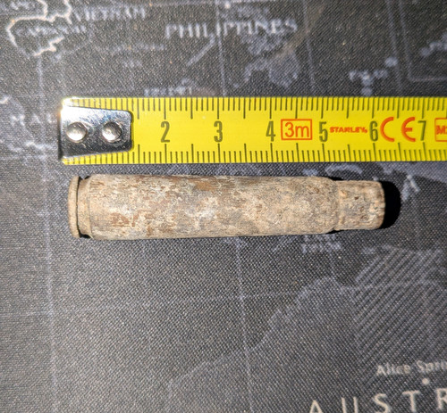 27af83e1 8d70 421c 85e1 f40e3ce135b6~1.jpg