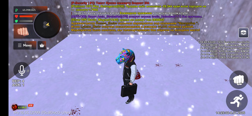 Screenshot 2026 01 08 14 25 03 910 com.launcher.brgame.jpg