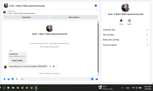 Screenshot 2026 01 09 223609.png