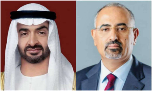 G NDHQfX0AAYPQs?format=jpg.jpg