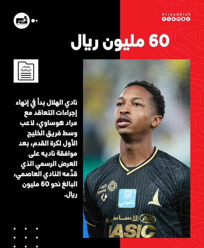 G KbG47XoAAvMme?format=jpg.jpg