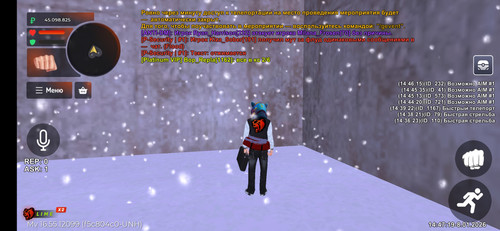 Screenshot 2026 01 08 14 47 20 397 com.launcher.brgame.jpg