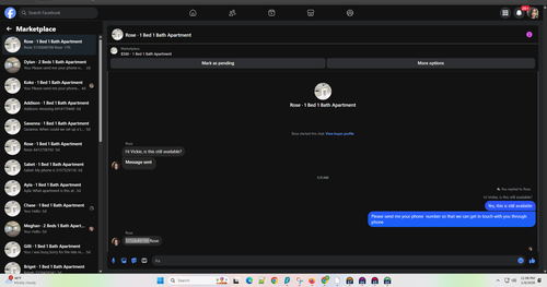 Screenshot 2026 01 09 230806.png