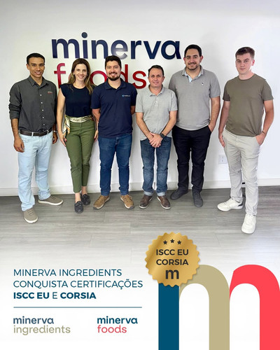 get? sig=4F5FqVkHW7kFOGJsWMY8Gg& expires=1767979833&uri=https%3A%2F%2Fscontent ord5 3.cdninstagram.c.jpg