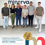 get? sig=4F5FqVkHW7kFOGJsWMY8Gg&amp; expires=1767979833&amp;uri=https%3A%2F%2Fscontent ord5 3.cdninstagram.c