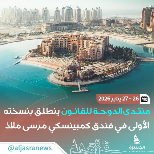 G OnT8rWcAAAczE?format=jpg.jpg