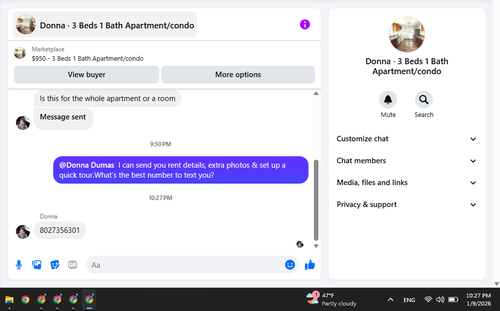 Screenshot 2026 01 09 222755.png