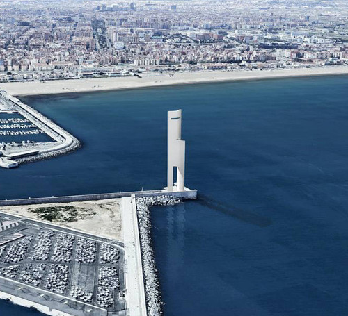 Torre Eólica la Marina WEB.jpg