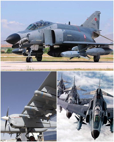 G M2vypWAAAcpGy?format=jpg.jpg