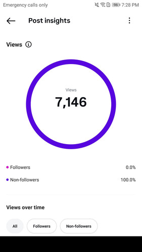 1e92e545 d096 4ee3 8410 809fd2581b34.jpg