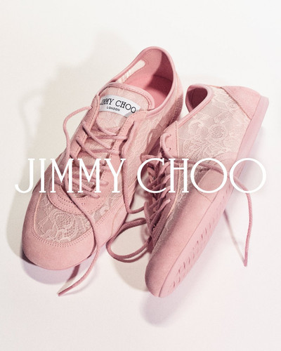 G95egPpXAAAx8X ?format=jpg.jpg