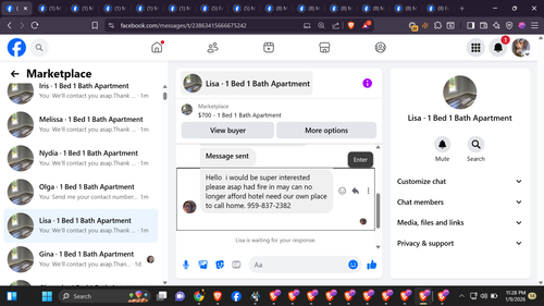 Screenshot 2026 01 09 232823.png