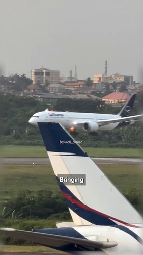 n OKyU3Jm0U6KEbe.jpg