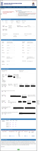 ojas.gujarat.gov.in OJAS1 GPRBTjobapply.aspx sid=RsbhRsc9uvM=&yr=dZxednB6LIo=&ano=K3JOsteln k=(iPad .png