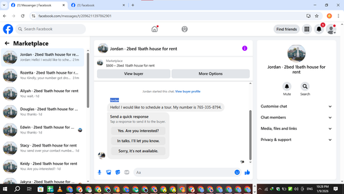 Screenshot 2026 01 09 222852.png