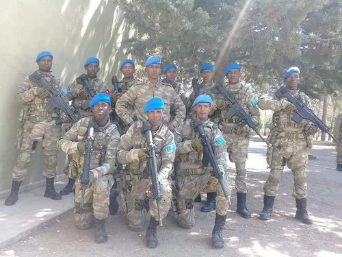 G M2vyhWoAAxmM2?format=jpg.jpg