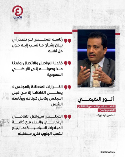 G N799DXIAAO09X?format=jpg.jpg